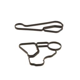 BMW Engine Oil Cooler Gasket